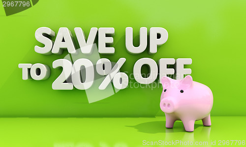 Image of Save up to 