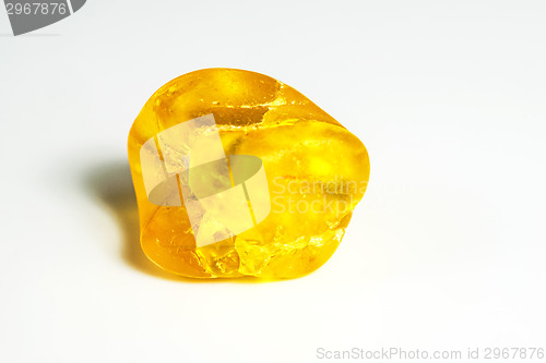 Image of Amber