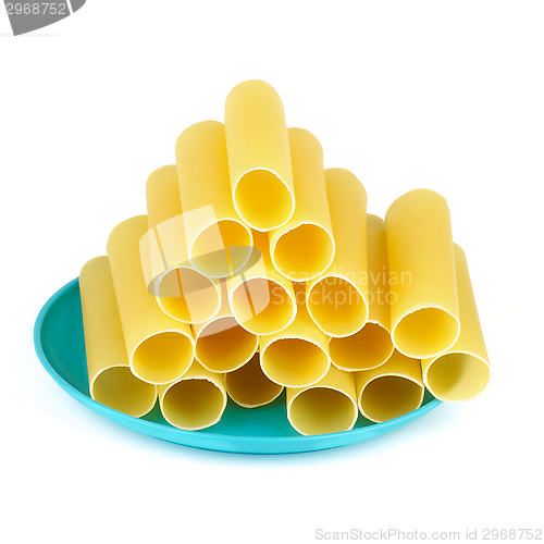 Image of Cannelloni