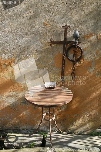 Image of Scent of Tuscany