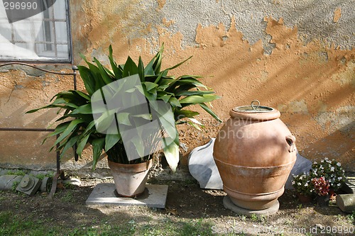 Image of Scent of Tuscany