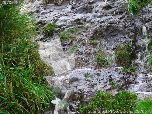 Image of Scottish Highlands