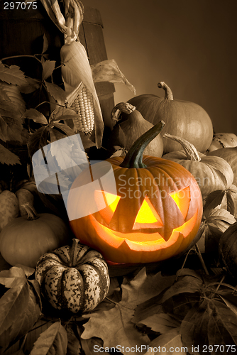 Image of halloween