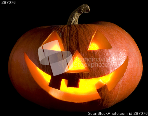 Image of halloween