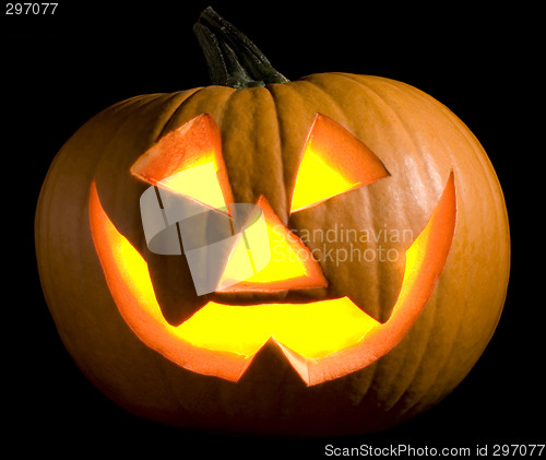 Image of halloween