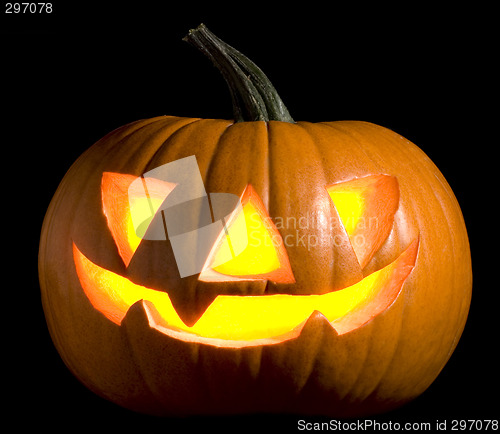 Image of halloween