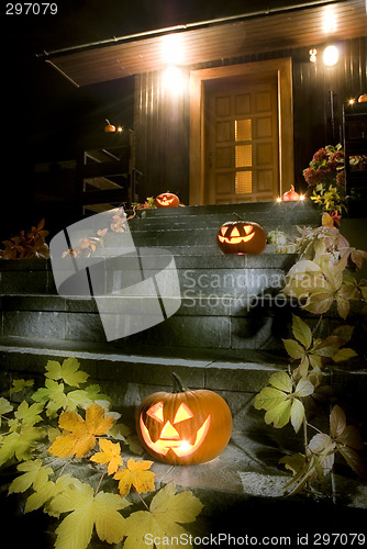 Image of halloween