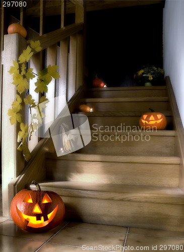 Image of halloween