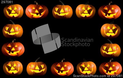 Image of halloween