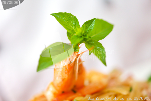 Image of chef