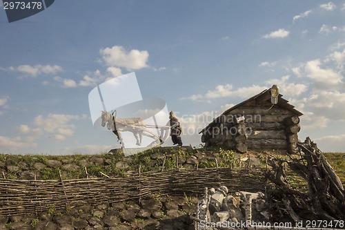 Image of Rossiya.Tobolsk