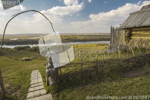 Image of Rossiya.Tobolsk