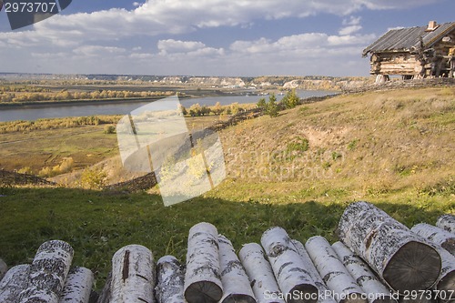 Image of Rossiya.Tobolsk