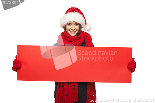 Image of Christmas, X-mas, Xmas sale, shopping concept