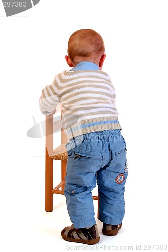 Image of Boy
