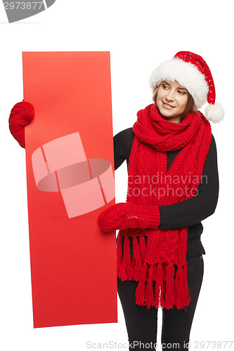 Image of Christmas, X-mas, Xmas sale, shopping concept