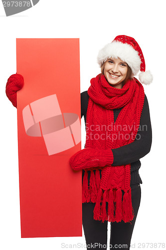 Image of Christmas, X-mas, Xmas sale, shopping concept