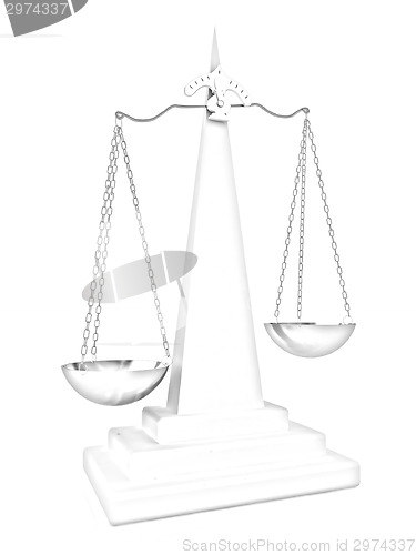 Image of Scales 