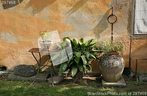 Image of Scent of Tuscany