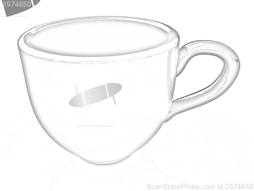 Image of mug