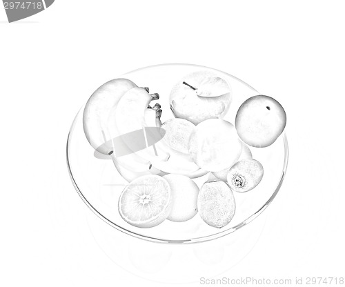 Image of Citrus