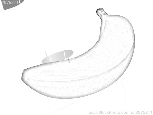 Image of bananas