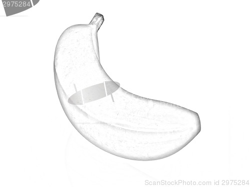 Image of bananas
