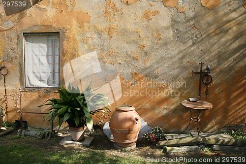 Image of Scent of Tuscany