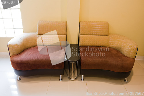 Image of Home Furniture