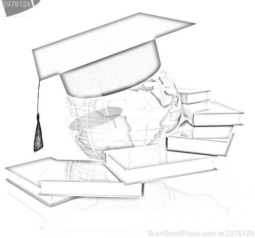 Image of Global Education