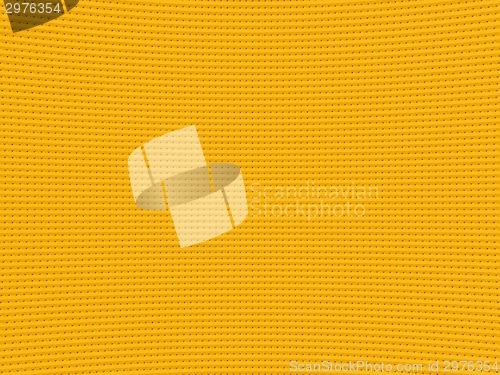 Image of Optical illusion.Abstract background