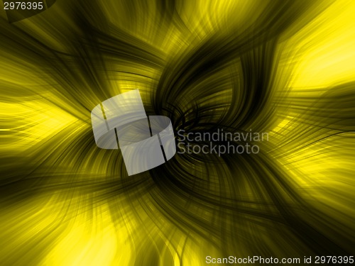 Image of Abstract weave texture