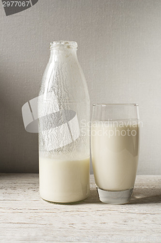 Image of Kefir