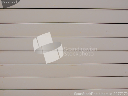 Image of Roll up shutter shade