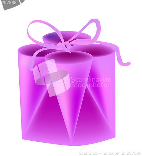 Image of gift