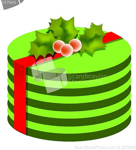 Image of gift