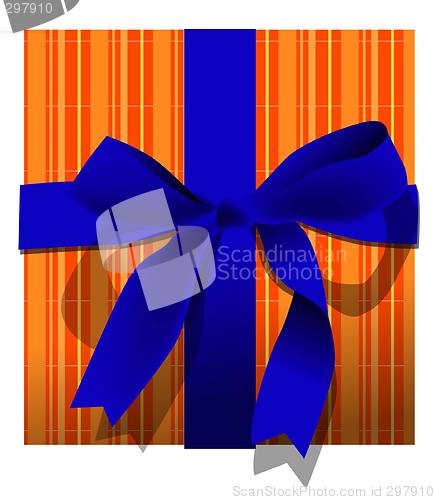 Image of gift