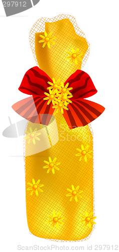 Image of gift