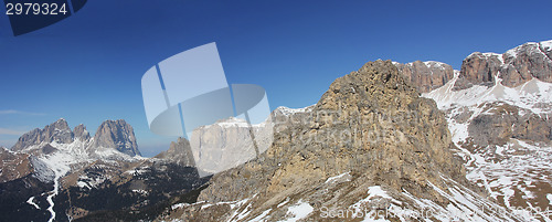 Image of ValDiFassa