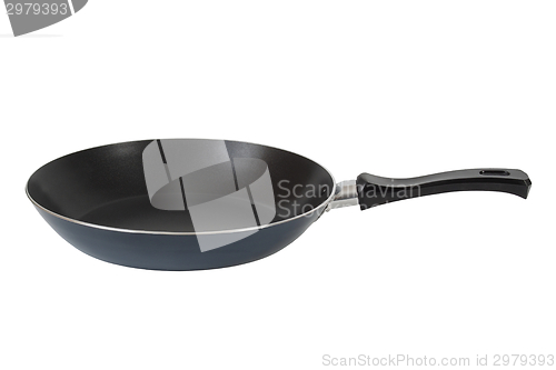 Image of Frying Pan