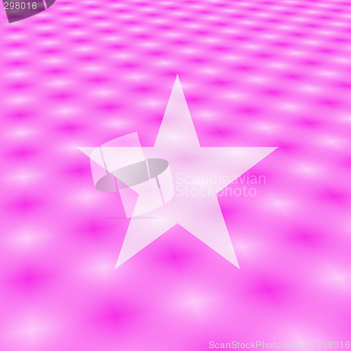 Image of Dance Floor