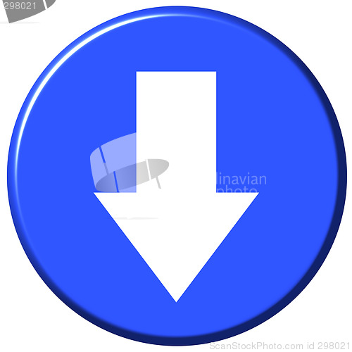 Image of Download Button