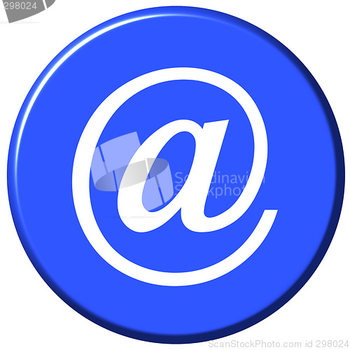 Image of E-mail Button