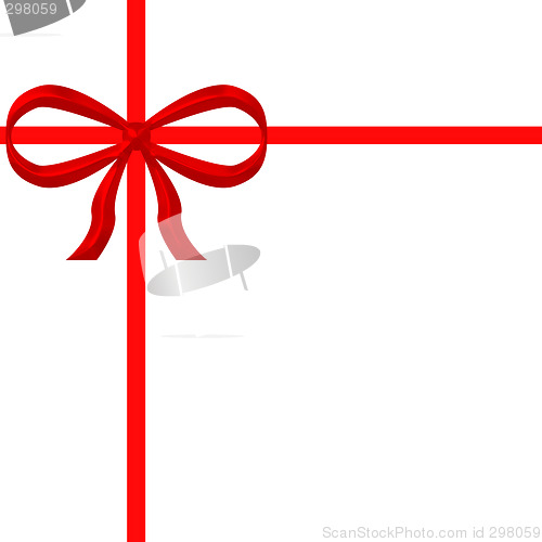 Image of Gift Wrap