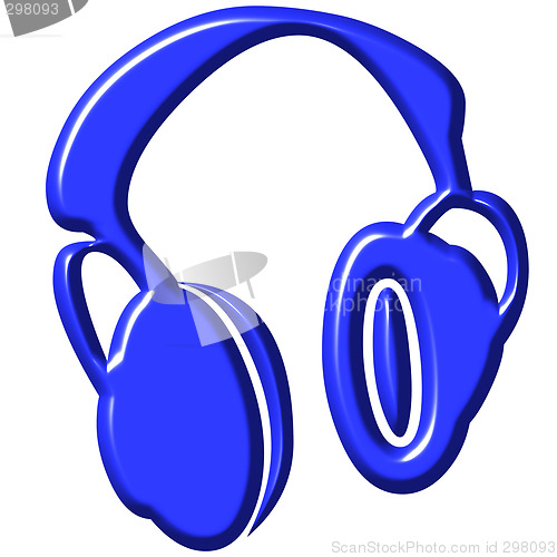 Image of Headphones