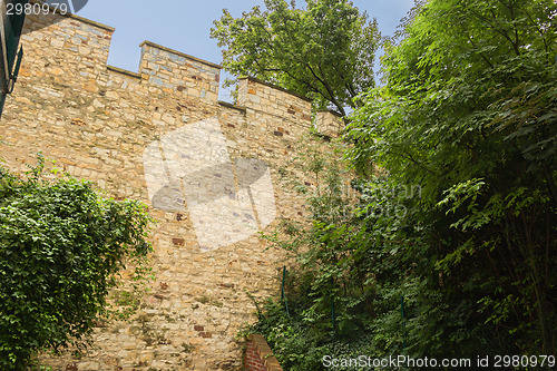 Image of Architecture of Prague