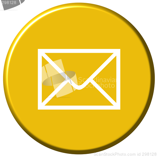 Image of Mail Button