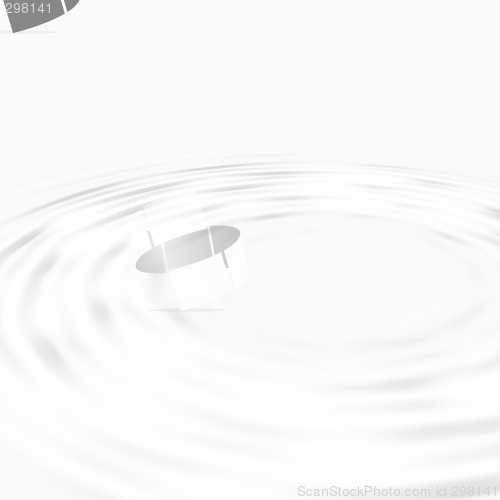 Image of Milk Ripples