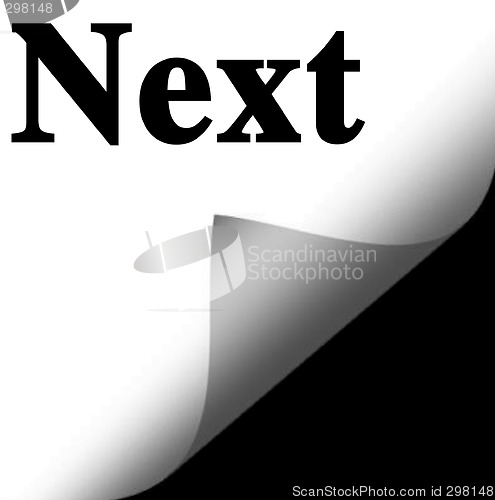 Image of Next Page