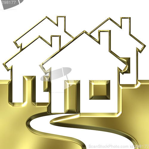 Image of Real Estate
